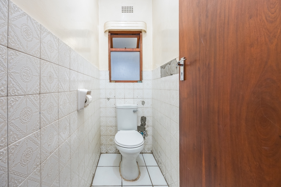 5 Bedroom Property for Sale in Sarepta Western Cape